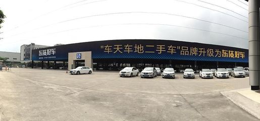 二手車市場探秘 為何老司機(jī)偏愛舊車，交易經(jīng)營有何門道？