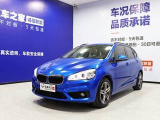 湖北地區(qū)15至18萬緊湊型二手車報(bào)價(jià)與交易市場全攻略